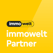 Immowelt - Seaside Immobilien